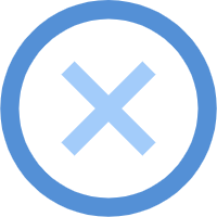 加拿大在线预测,下一期,开奖,结果,走势图,完美预测,PC28开奖结果,加拿大28预测,pc预测,加拿大28开奖,官网,历史,查询